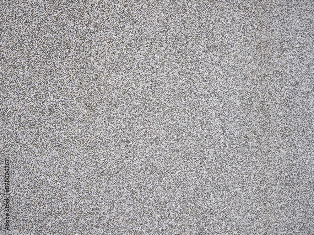 gray concrete texture background gray concrete texture background