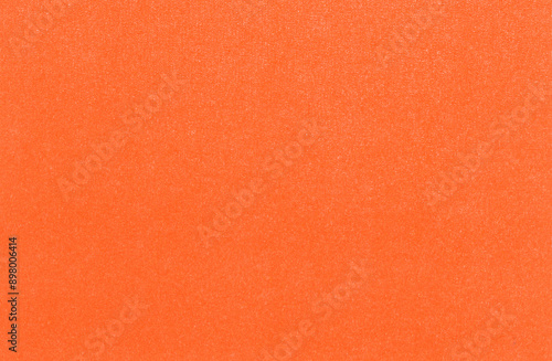 orange paper texture background