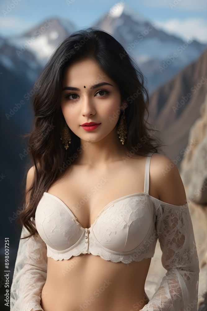 Most Beautiful sexy and hot girl in bikini Most Beautiful sexy and hot girl in bikini