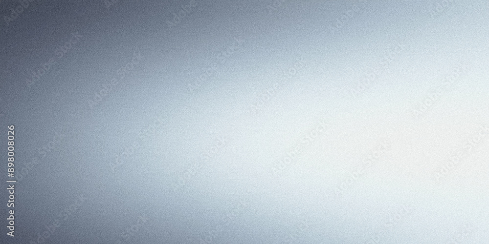 Minimalist and modern abstract blue gray gradient background with a subtle grainy texture, perfect for various projects Minimalist and modern abstract blue gray gradient background with a subtle grainy texture, perfect for various projects