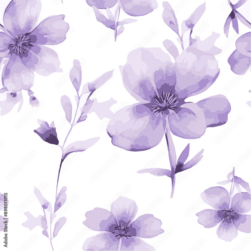 pattern with flowers seamless pattern with flowers seamless