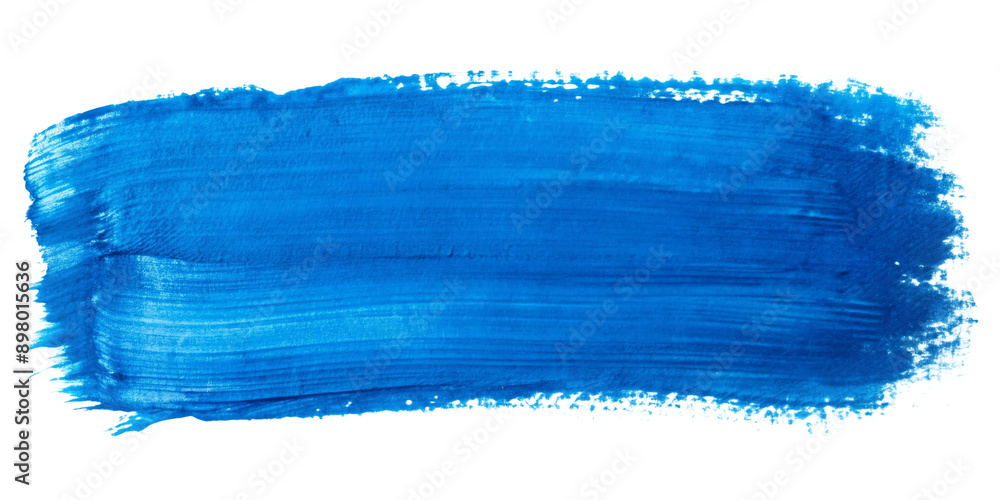 blue Paint Brush Strokes Banner Design with Grunge Texture and Christmas Art Elements blue Paint Brush Strokes Banner Design with Grunge Texture and Christmas Art Elements