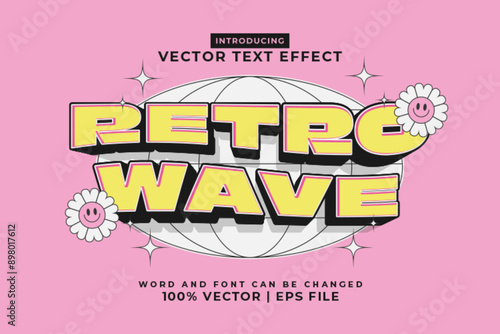 TEXT EFFECT TERBARU