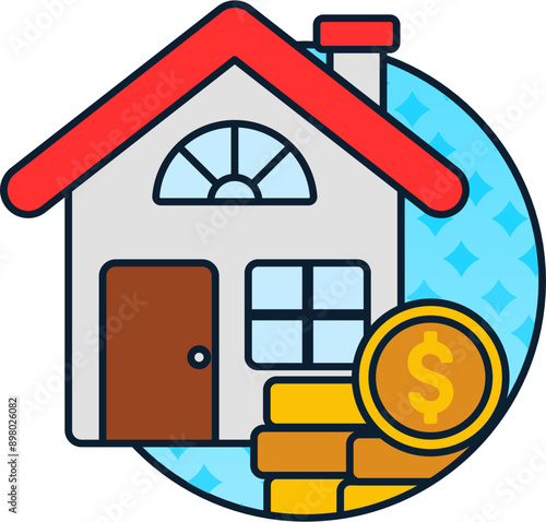 Home Loan