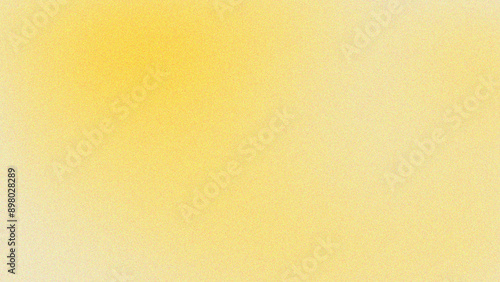 noise yellow gradient texture background