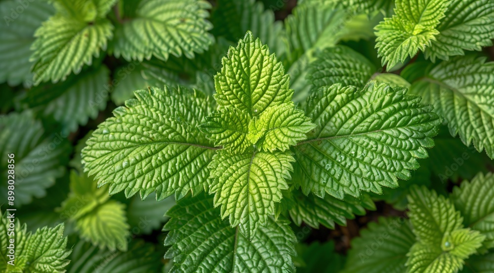 close up of green leaf close up of green leaf