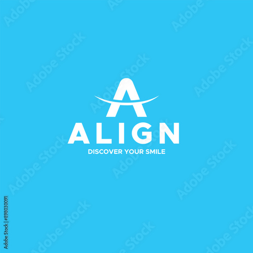Align Dental Logo