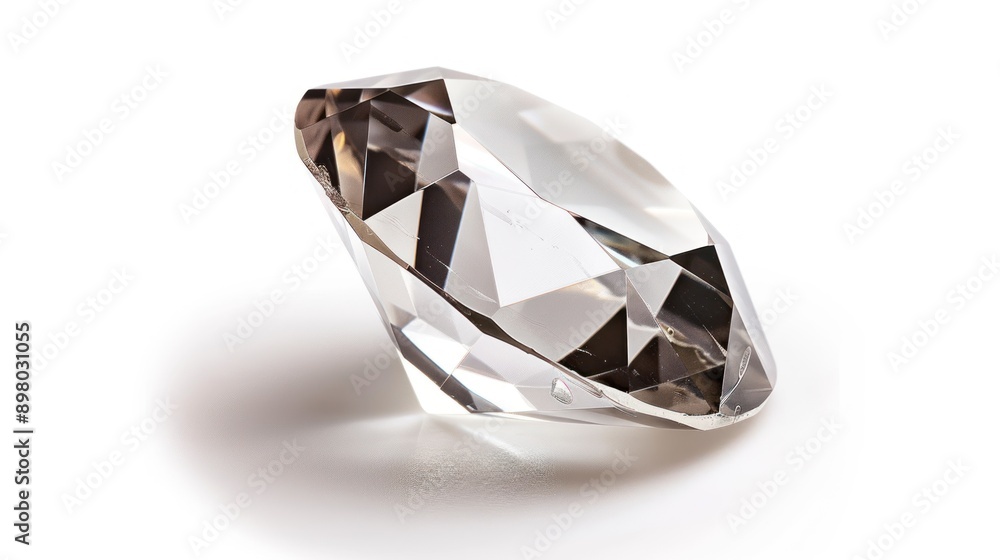 Sparkling Diamond Sparkling Diamond
