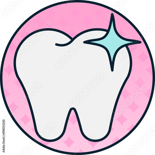 Teeth