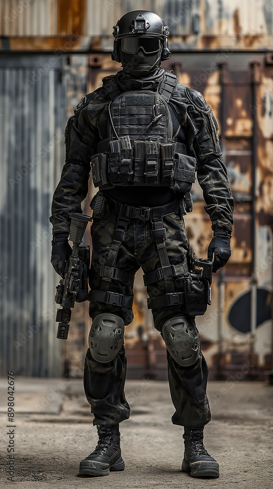 hime military security police hime military security police