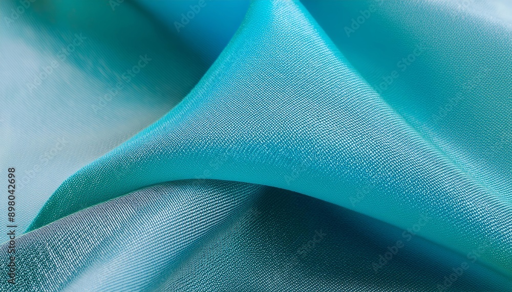 close up modern fabric pattern silk shining wallpaper and texture full background close up modern fabric pattern silk shining wallpaper and texture full background