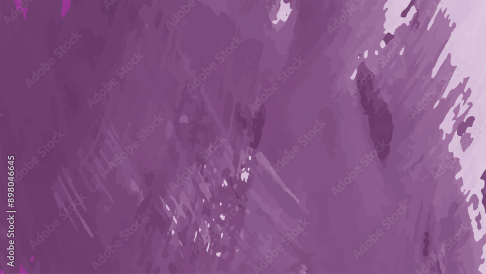 paint texture background paint texture background