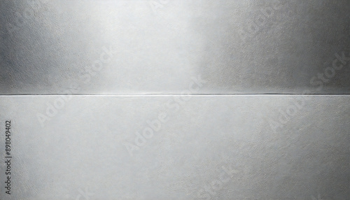 白い無地の背景壁紙。質感のある白い背景。Plain white background wallpaper. Textured white background.