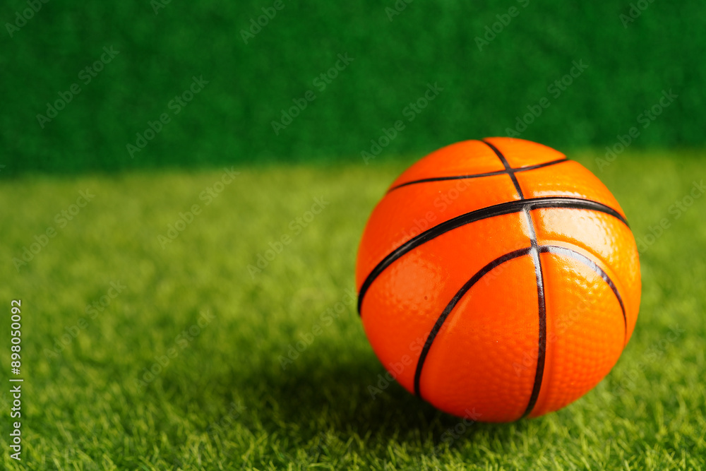 Gold bitcoin with soccer ball or football, cryptocurrency used in online sports betting. Gold bitcoin with soccer ball or football, cryptocurrency used in online sports betting.