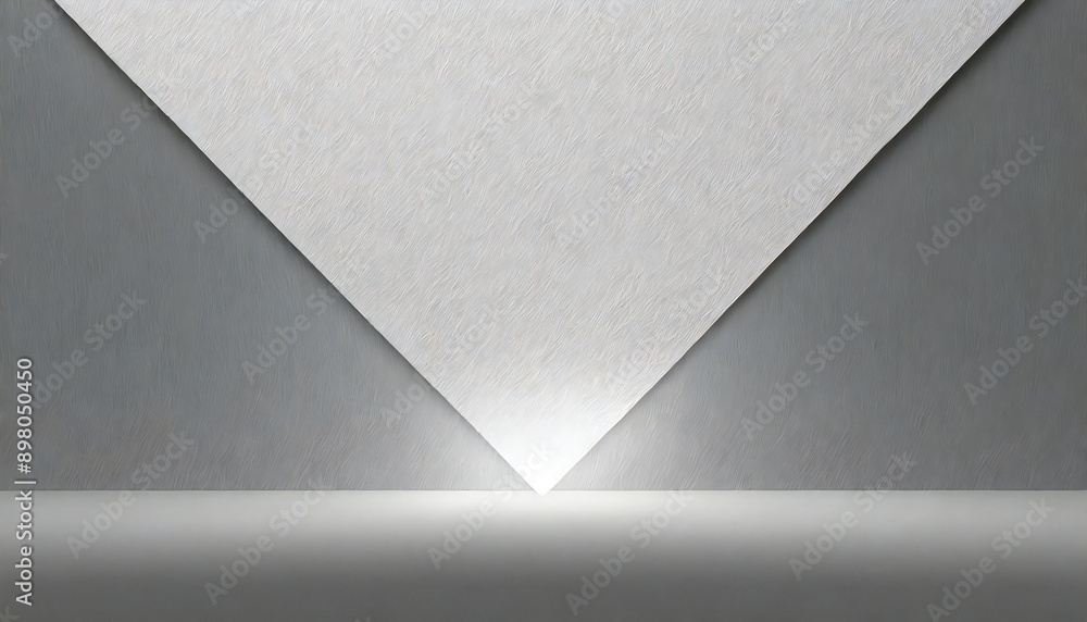 Plain white background wallpaper. Textured white background. Plain white background wallpaper. Textured white background.