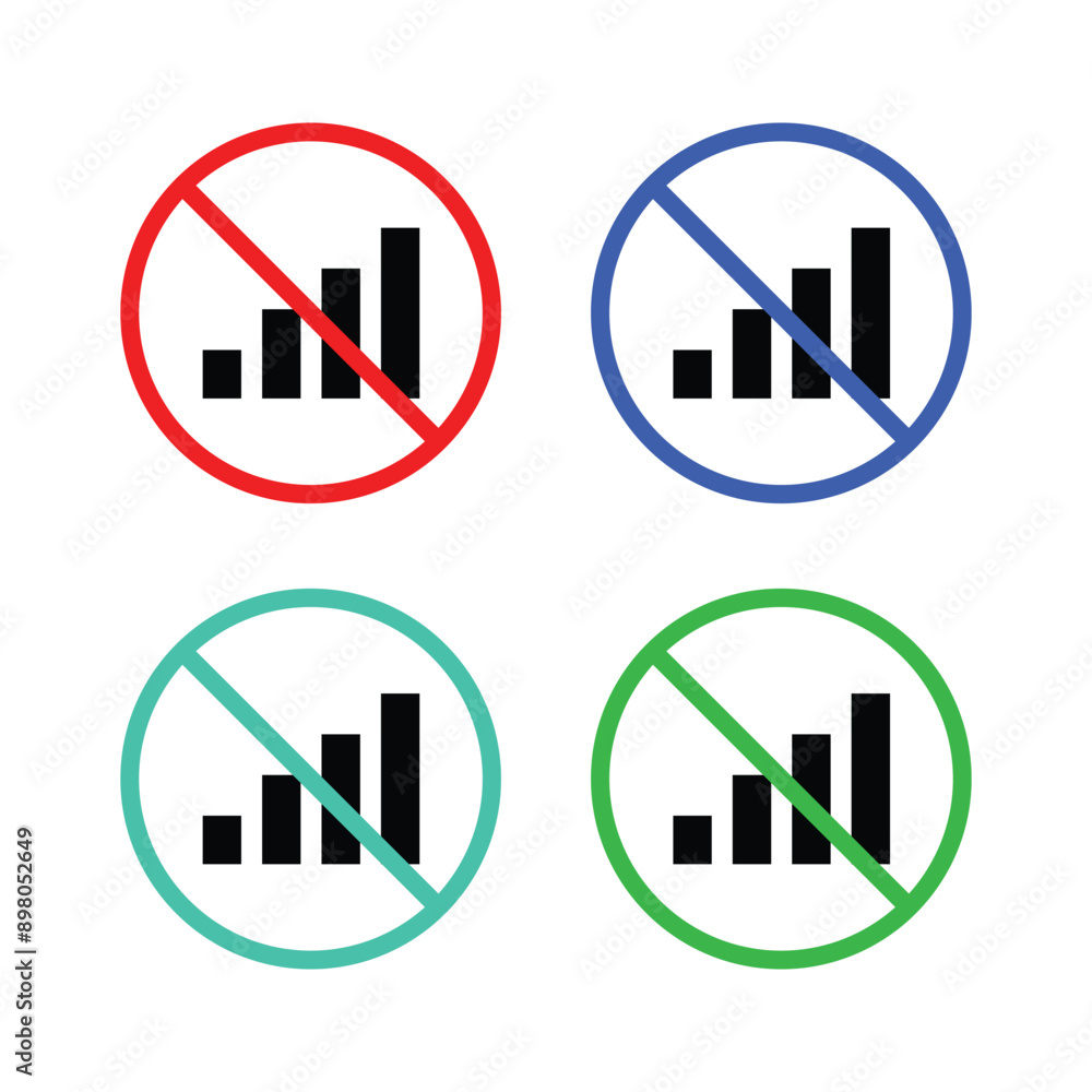 Basic RGB Basic RGB