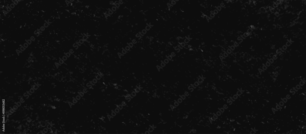 Fototapeta premium Abstract stone texture for painting on ceramic tile wallpaper background. black background texture with copy space for text or image. black marble texture and Vintage or grungy of White Concrete.