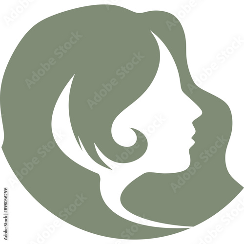 Beauty Clinic Logo