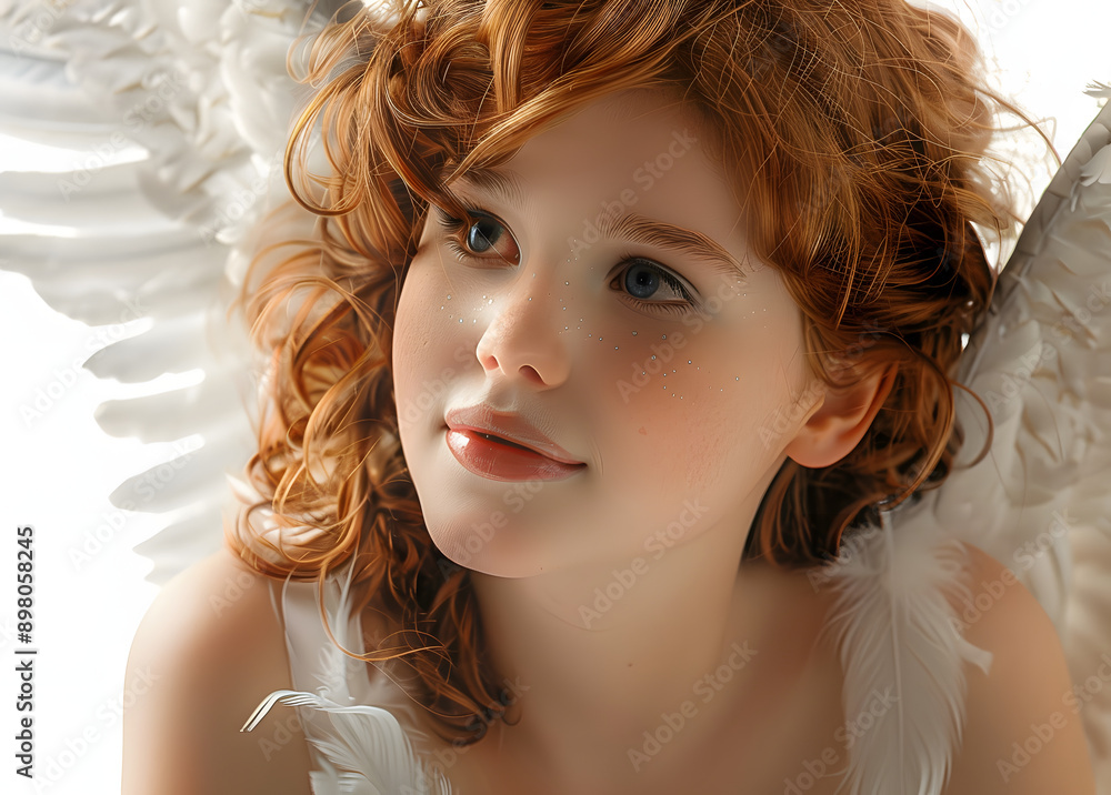 angel angel