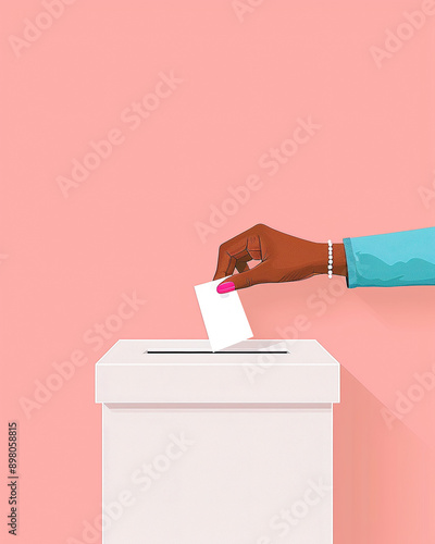 us election 