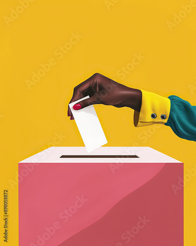 us election 
