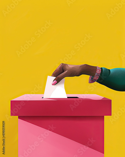 us election 