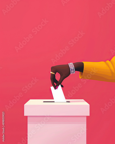 us election 