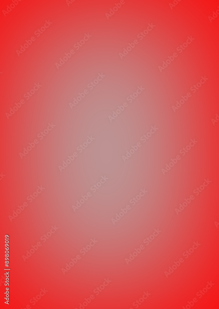 red background with stripes red background with stripes