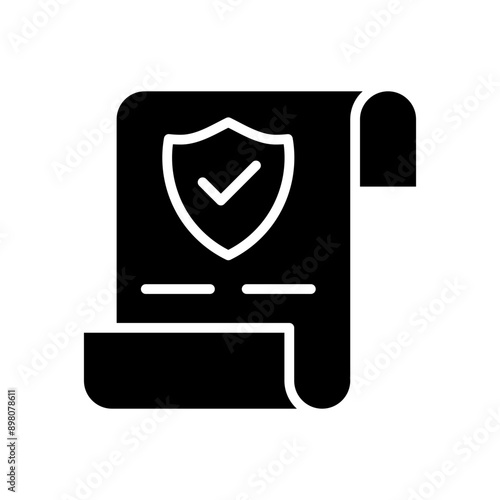 compliance icon
