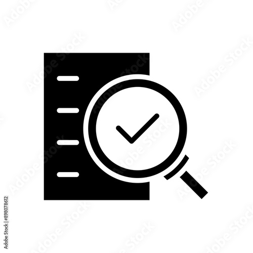 compliance icon