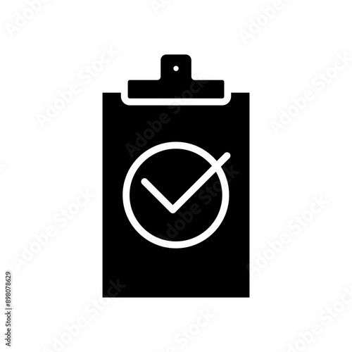 compliance icon