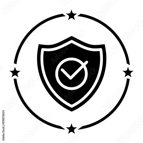compliance icon