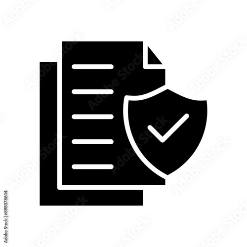 compliance icon