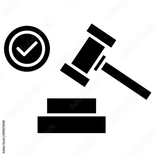 compliance icon