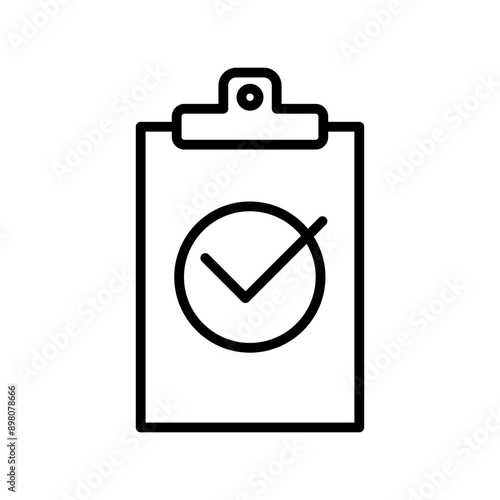 compliance icon