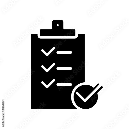 compliance icon