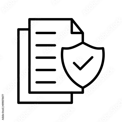 compliance icon