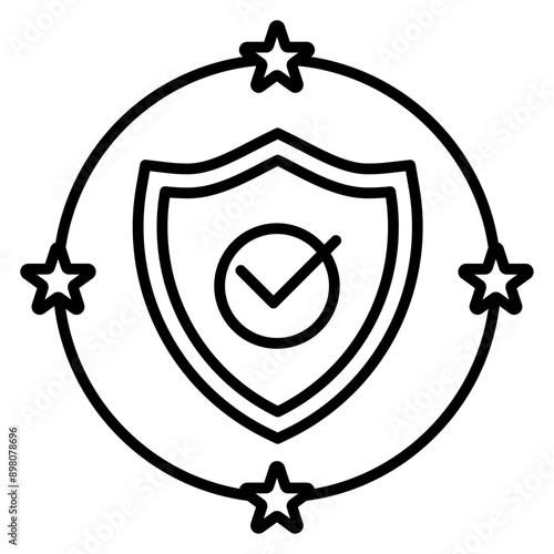 compliance icon