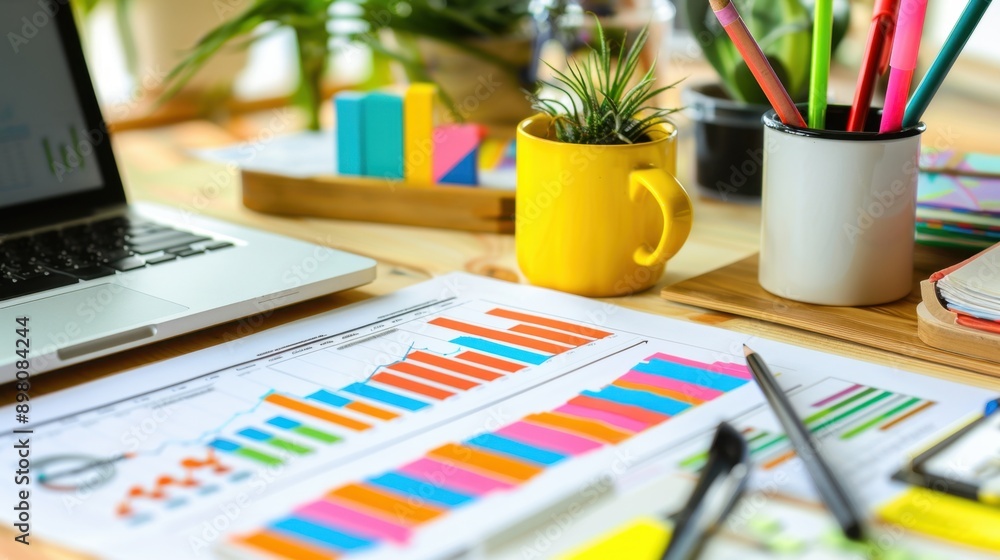 Business Plan: A structured document detailing a company's aims, strategic plans, market analysis, financial forecasts, and operational strategies to ensure successful execution.
Business Plan: A structured document detailing a company's aims, strategic plans, market analysis, financial forecasts, and operational strategies to ensure successful execution.