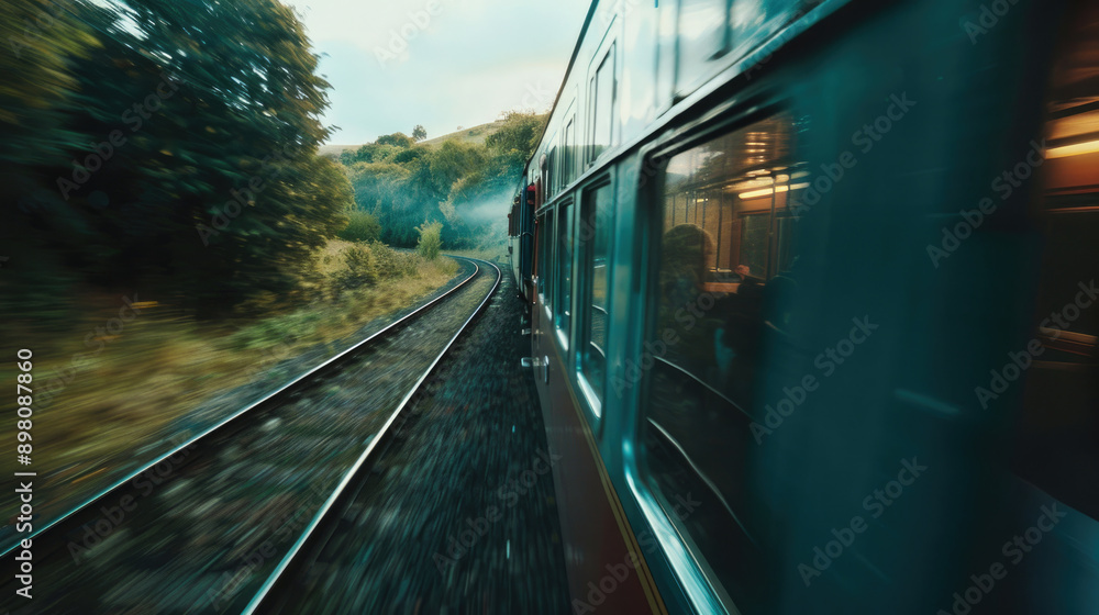 電車, 線路, 運搬, 旅行, 移動, 乗り物, Train, Railroad Tracks, Transportation, Travel, Movement, Vehicles 電車, 線路, 運搬, 旅行, 移動, 乗り物, Train, Railroad Tracks, Transportation, Travel, Movement, Vehicles