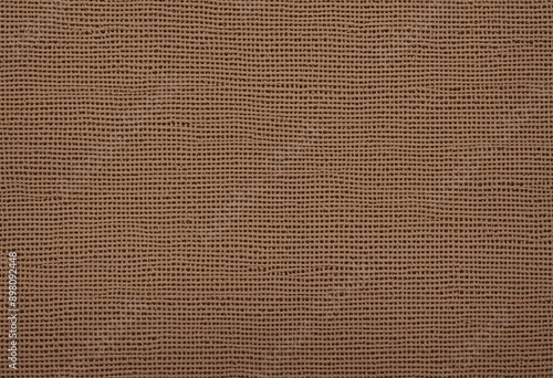 background paper abstract texture material old textile vintage canvas brown blank natural linen grunge © akkash jpg