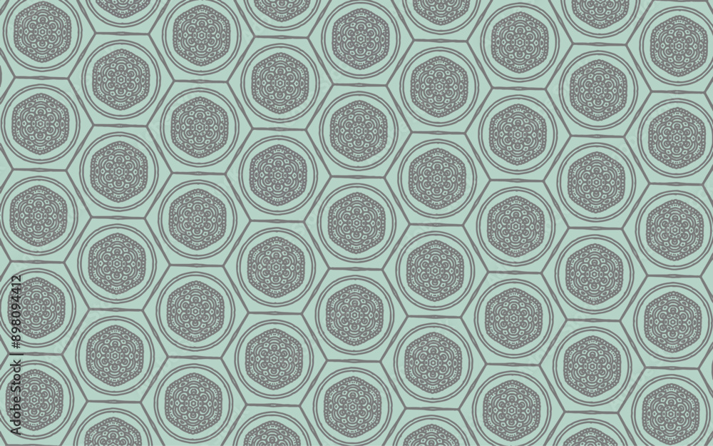 Signs and symbols. Circle pattern  or tiles pattern art lotus or flower lines mandala art design. beauty, fashion, geometry, colorful, fashion, lines, line.