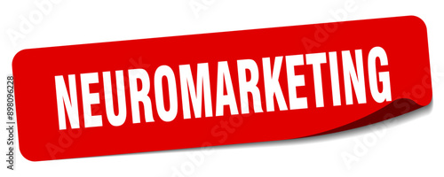 NEUROMARKETING