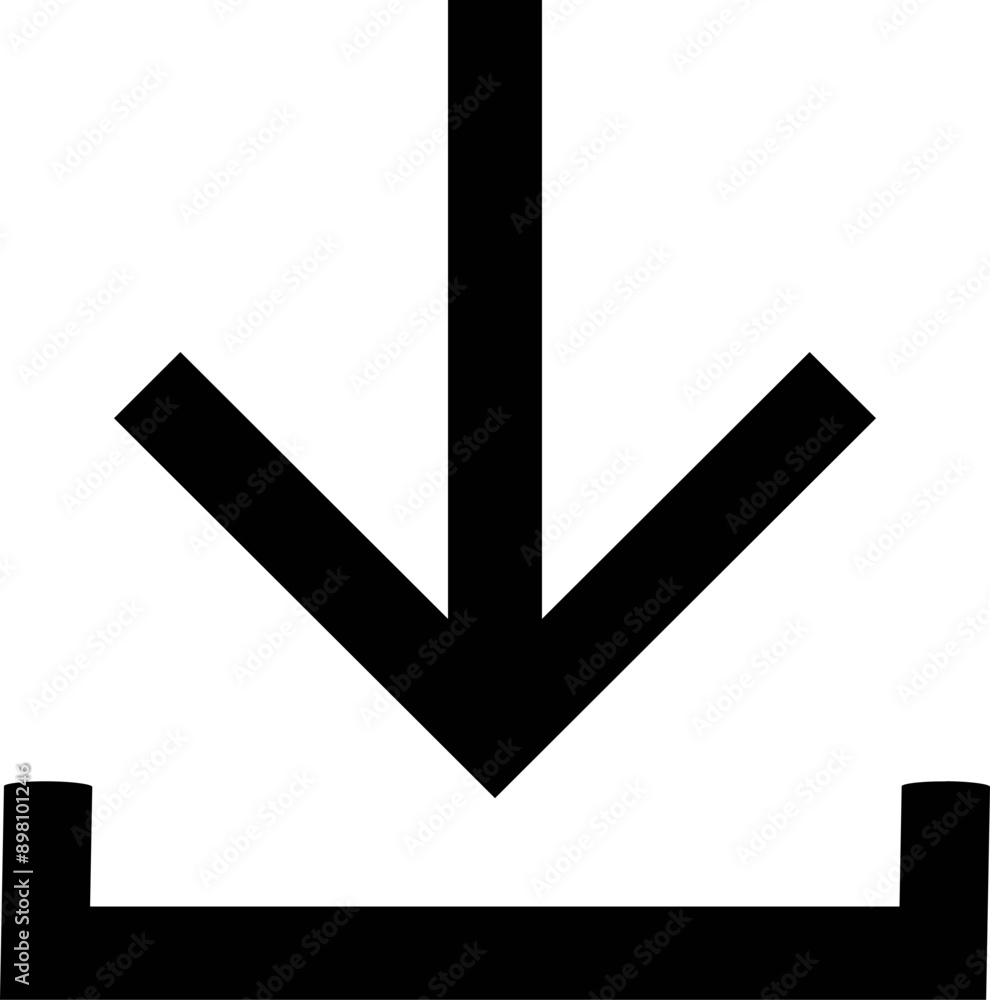 Download File Icon Download File Icon