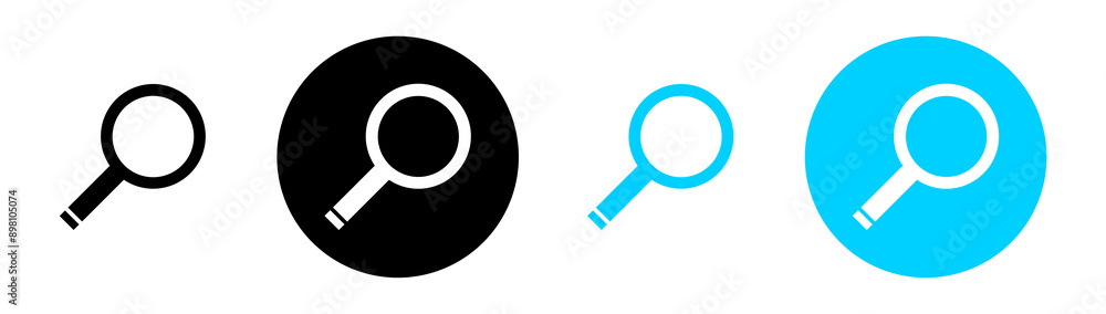 search icon button,magnifying glass loupe sign symbol, magnifier icon search icon button,magnifying glass loupe sign symbol, magnifier icon