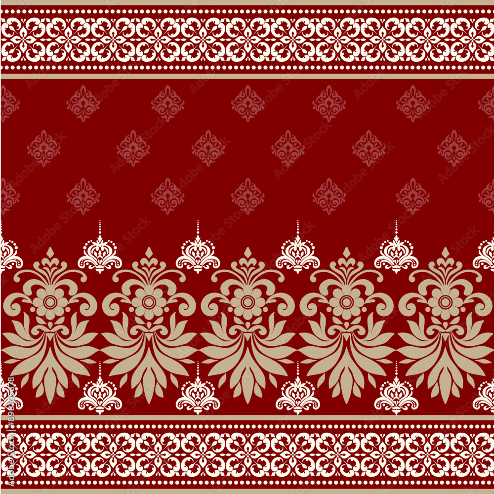 ethnic design pattern geometric pattern embroidery red white Textile prints fabric patterns pillows carpet curtains blankets bed sheets wallpapers surface ethnic design pattern geometric pattern embroidery red white Textile prints fabric patterns pillows carpet curtains blankets bed sheets wallpapers surface