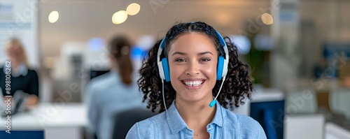 Insurance Claim customer service representative assist client support