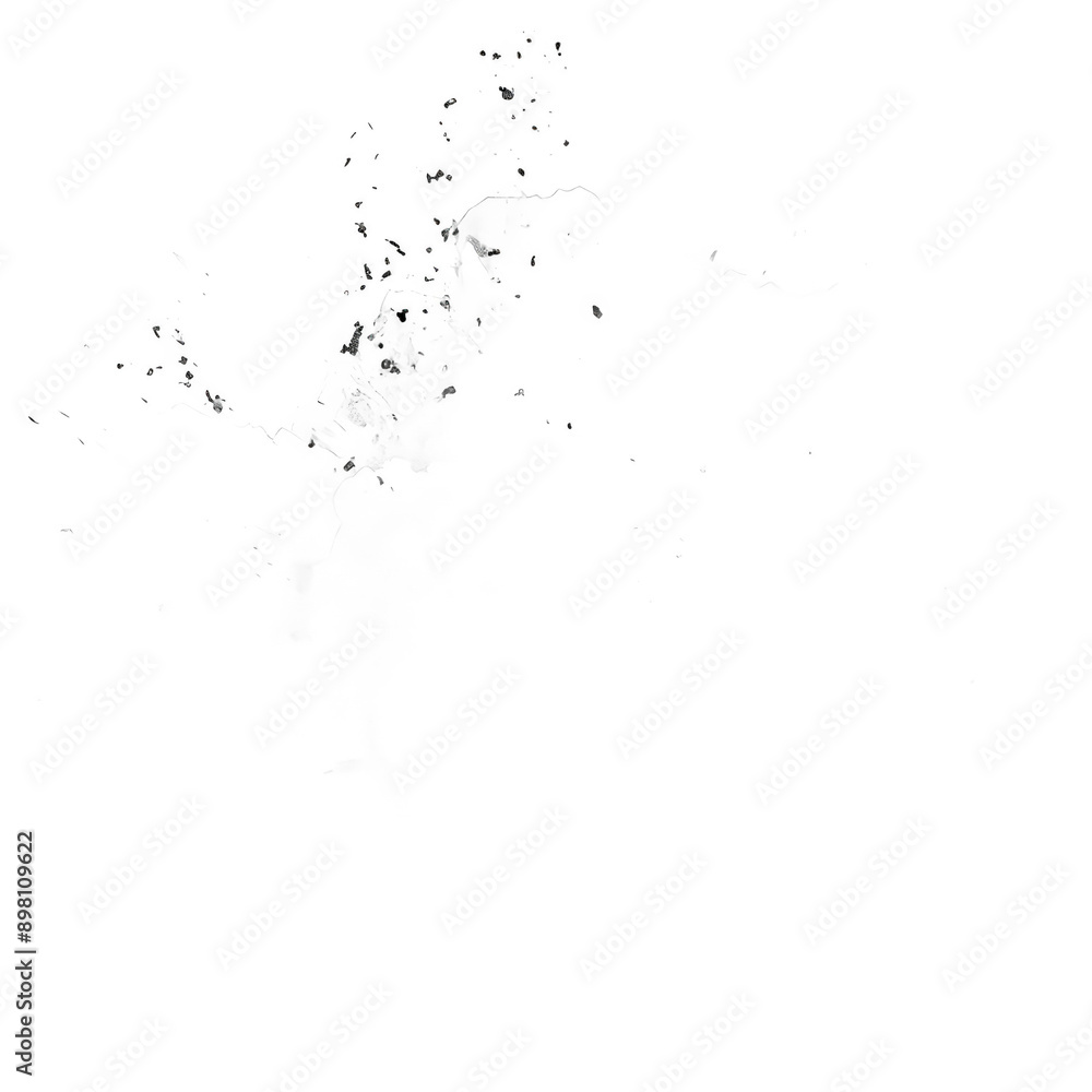 Glowing pow symbol on transparent background. Energy and power theme concept Glowing pow symbol on transparent background. Energy and power theme concept