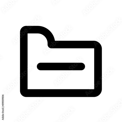 Technology Icon Design