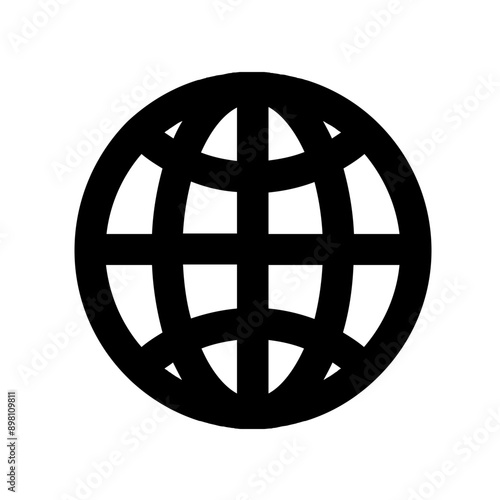API icon design